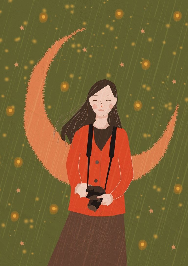 découvrez l'art de la photographie lunaire avec nos conseils, techniques et astuces pour capturer la beauté de la lune dans toute sa splendeur. que vous soyez débutant ou photographe expérimenté, explorez les meilleures pratiques pour réaliser des clichés époustouflants du satellite naturel de la terre.