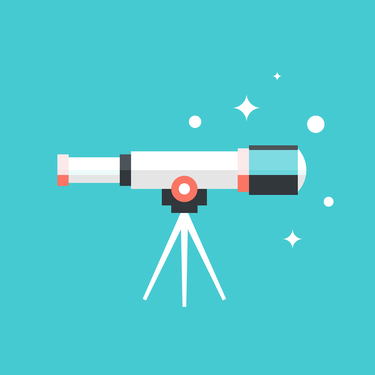 découvrez l'art de la photographie télescopique, une technique fascinante permettant de capturer des images époustouflantes des étoiles et des corps célestes. apprenez des astuces, des équipements essentiels et des conseils pratiques pour immortaliser l'univers depuis votre propre jardin.