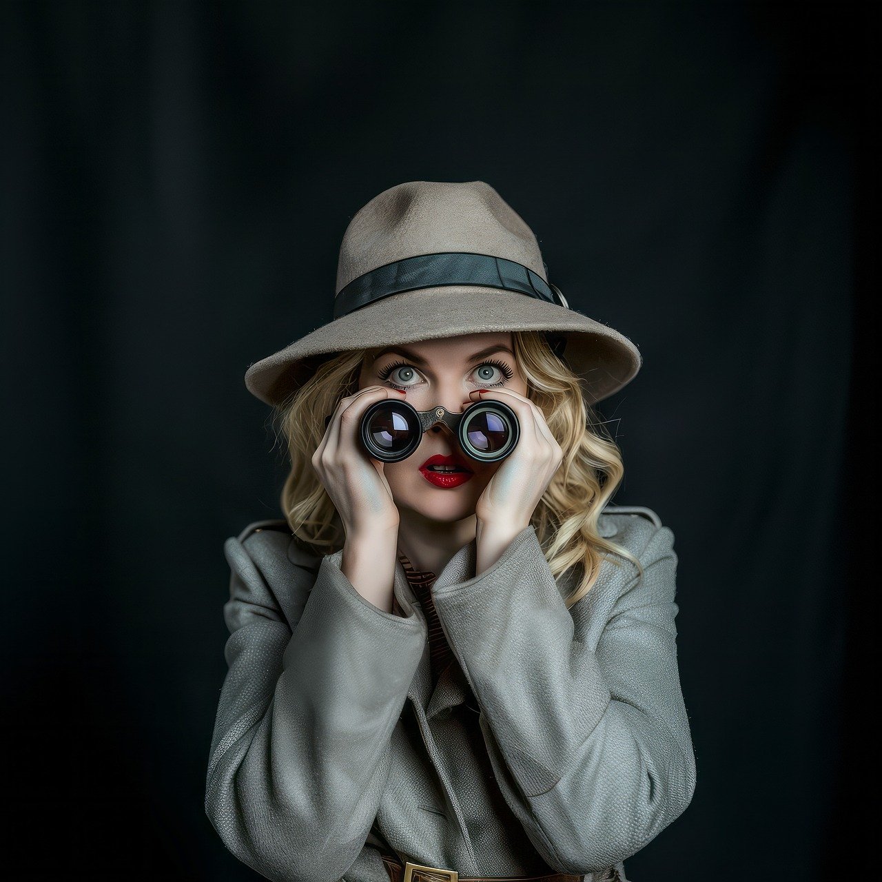 découvrez l'émerveillement de l'observation des cieux profonds. explorez les mystères des étoiles, galaxies et nébuleuses à travers des techniques d'astronomie avancées et des conseils pratiques pour les passionnés. éveillez votre curiosité et élargissez vos connaissances sur l'univers.