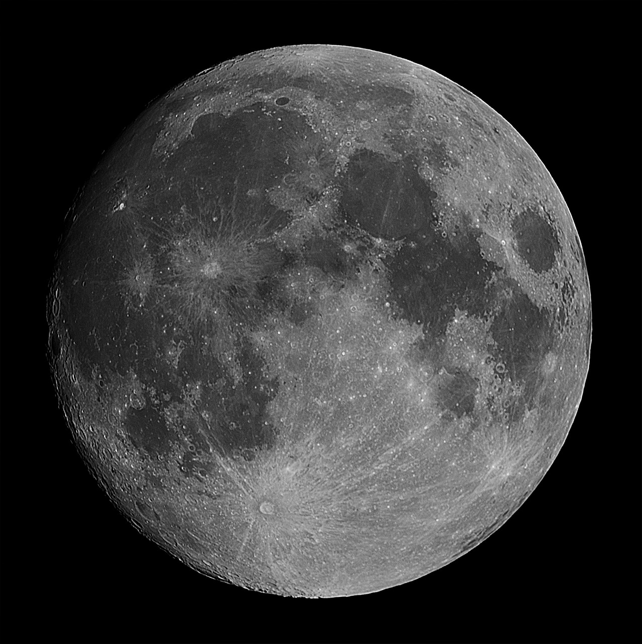 découvrez l'astrophotographie, l'art de capturer la beauté du ciel étoilé et des phénomènes célestes. apprenez les techniques, les équipements nécessaires et les astuces pour réaliser des images époustouflantes de l'univers qui nous entoure.