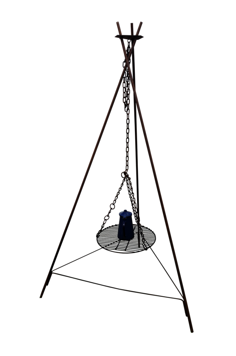 découvrez notre sélection de trépieds de haute qualité, parfaits pour les photographes et vidéastes professionnels ainsi que pour les amateurs passionnés. assurez la stabilité de vos prises de vue avec nos modèles robustes et légers, idéaux pour tous vos voyages et projets créatifs.