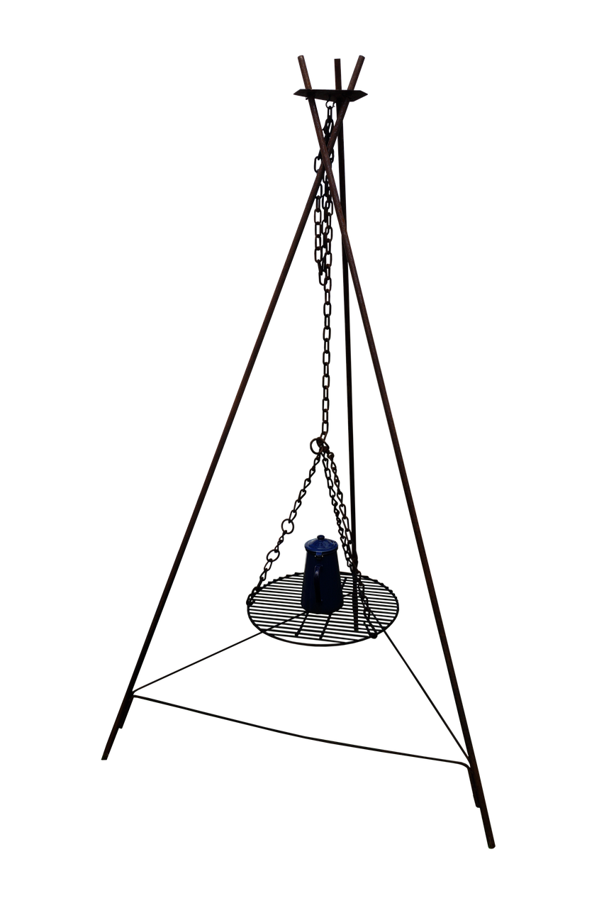 découvrez notre sélection de trépieds de haute qualité, parfaits pour les photographes et vidéastes professionnels ainsi que pour les amateurs passionnés. assurez la stabilité de vos prises de vue avec nos modèles robustes et légers, idéaux pour tous vos voyages et projets créatifs.