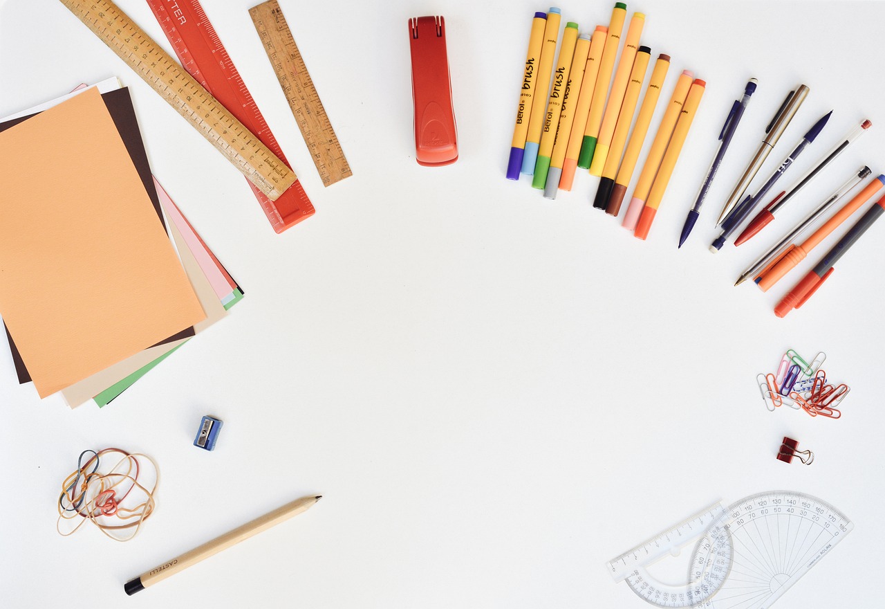 découvrez tout sur la rotule : son rôle essentiel dans le mouvement des articulations, sa structure anatomique et les pathologies courantes. apprenez comment maintenir vos articulations en bonne santé pour un quotidien actif.